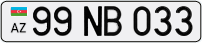 99NB033