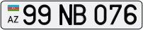 99NB076