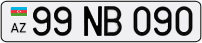 99NB090
