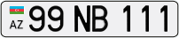 99NB111