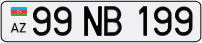 99NB199