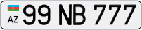 99NB777