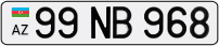 99NB968