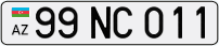 99NC011