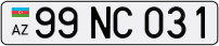 99NC031