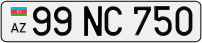 99NC750