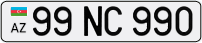 99NC990