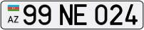 99NE024