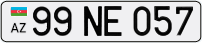 99NE057