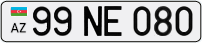 99NE080