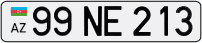 99NE213