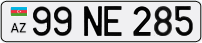 99NE285