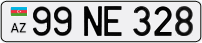 99NE328