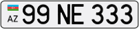 99NE333