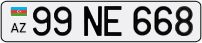 99NE668