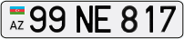 99NE817