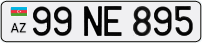99NE895