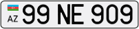 99NE909