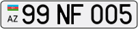 99NF005