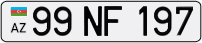 99NF197