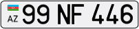 99NF446