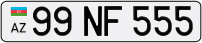 99NF555