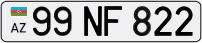 99NF822