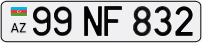 99NF832