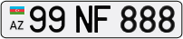 99NF888