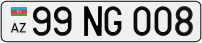 99NG008