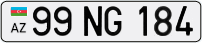 99NG184