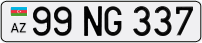 99NG337