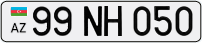 99NH050