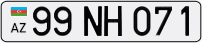 99NH071