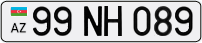 99NH089
