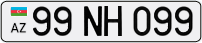 99NH099