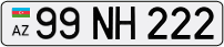 99NH222