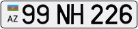 99NH226