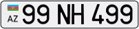 99NH499