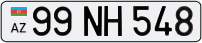 99NH548