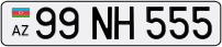 99NH555
