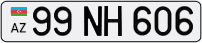 99NH606