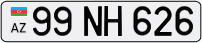 99NH626