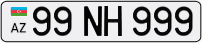 99NH999