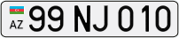 99NJ010