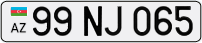99NJ065