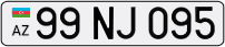 99NJ095