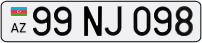 99NJ098