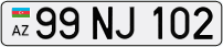 99NJ102