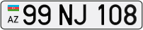 99NJ108